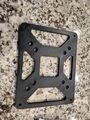BeneFab Engineering and Design 3D printing photo