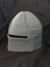 20250424_105941.jpg