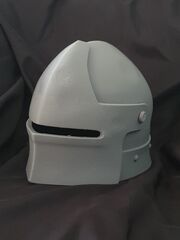 20250424_105941.jpg