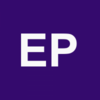 Estevez Printing Logo