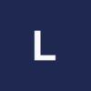 Lindsey_3d Logo