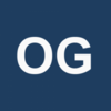 Onciz's goods Logo