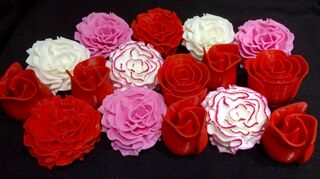 Flower Banner.JPG