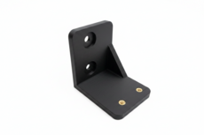 l-bracket.png