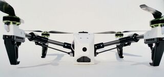 FullSizeRender (3)_4.jpg