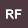 Rangeland Fabrication Logo