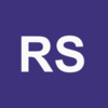 Redline Systems Group LLC Logo