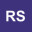 Redline Systems Group LLC