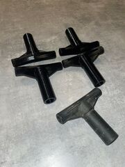 Trampoline Parts.jpg