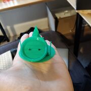 IMG_20180920_182519.jpg