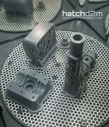 SLA Print (3).jpg
