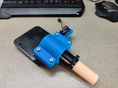 IMG_20210408_101534.jpg