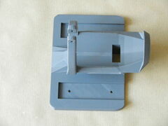 DSCN5930 - Copia - Copia.JPG