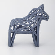 printmaker3d-dalahäst.JPG