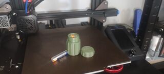 IMG_20240916_224402.jpg