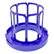 Product Gallery - PIM1.png