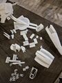 BeneFab Engineering and Design 3D printing photo