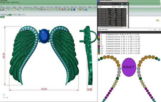 wing pendant cad.jpg