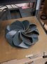 Bufaga 3D printing photo