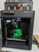 PXL_20240202_062000602.jpg