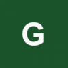GeekBox Logo