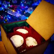 Caja navidad.jpg