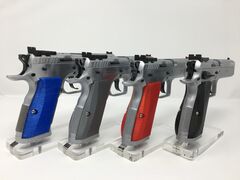 TF PS Large Multicolor.jpg