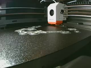 Video_00001_Object_1_PLA_0.2_6h45m.mp4