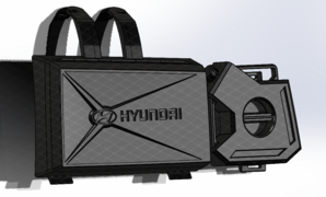 ToolBox.png