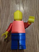 IMG_20191014_021439.jpg