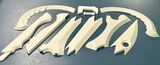 The Tech Deck, LLC 3D printing photo