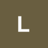 LivePrint Logo