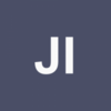 JSL Innovations Logo