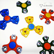 Fidget_spiner.jpg