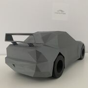 7E8D7D61-8D71-4EFB-A545-BB00F53E035D.jpeg