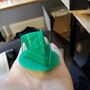 3DP 3D printing photo