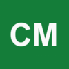 Corsair Manufacturing Services Logo