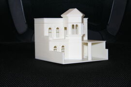 IMG_9770.JPG