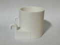 OTME Studio 3D printing photo