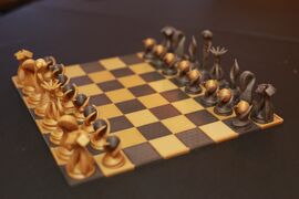 IMG_5605.JPG