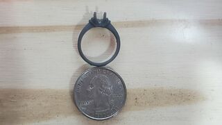 20200522_041343.jpg