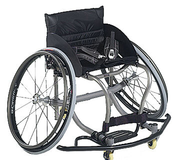 QUICKIE-All-Court-Lightweight-Sports-Wheelchair.jpg