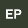 Evan’s Printing Logo