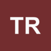 Tiny Rail Logo