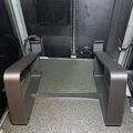 Review image #6287052