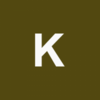 kincho Logo