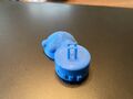 JS 3d Designs 3D printing photo