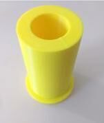 creality-cr-10-inland-spool-adapter-by-gizz.jpg