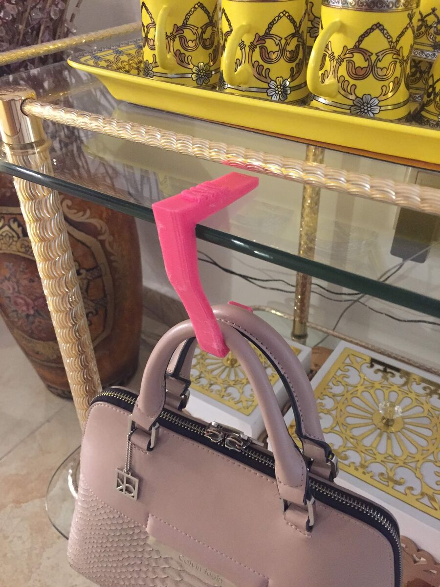 Shop Handbags Calvin Klein Online
