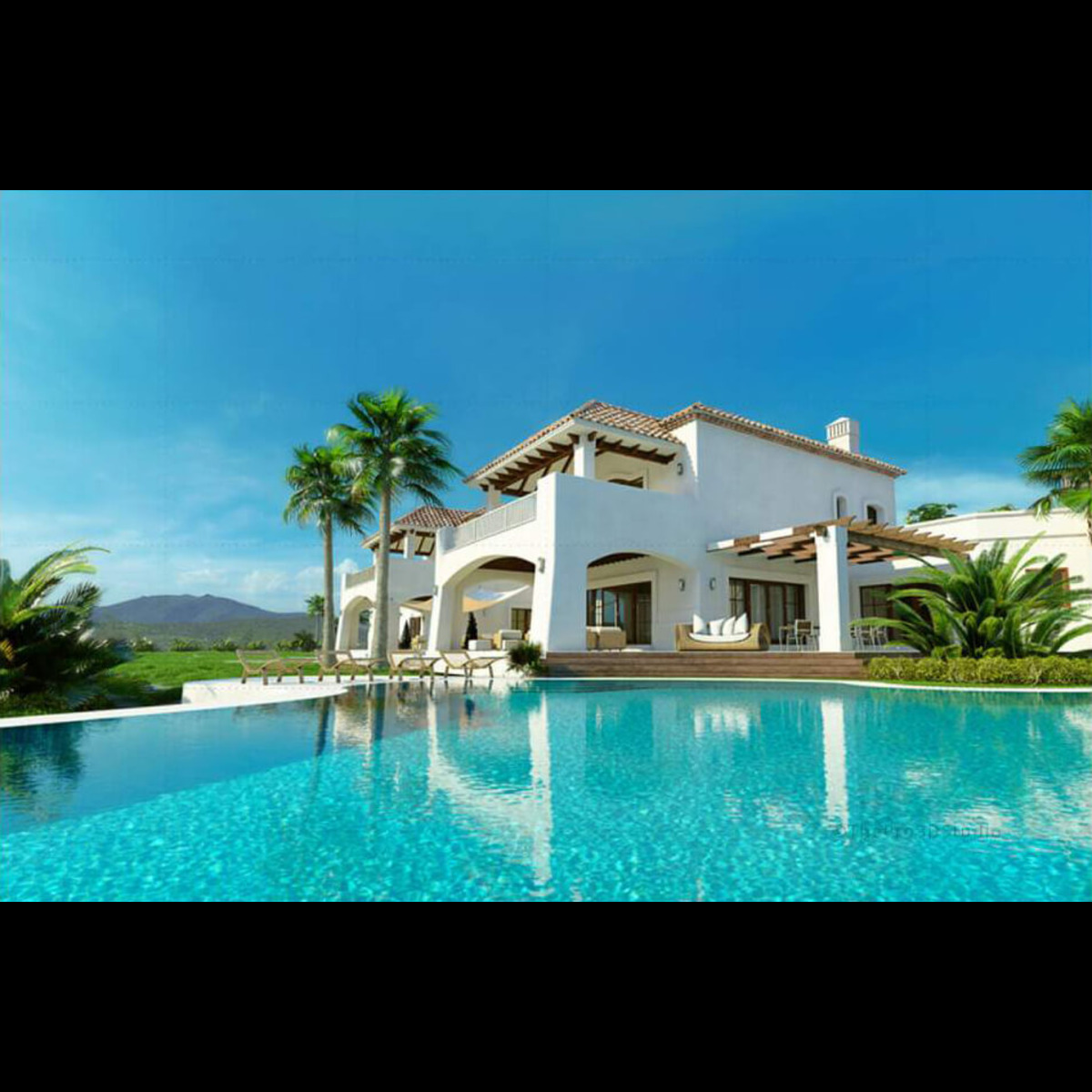 luxury-villa-design.jpg